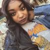 __solovely21